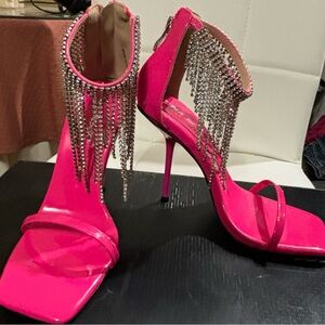 {2 for $35} 15th- 31st